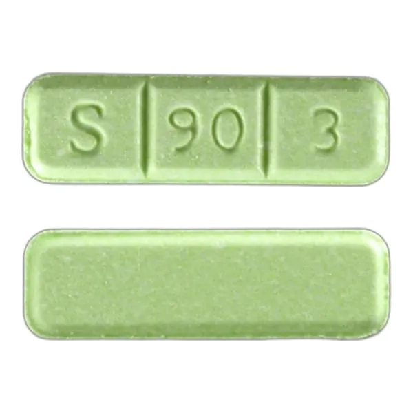 Green Xanax Bar Green Xanax Bar