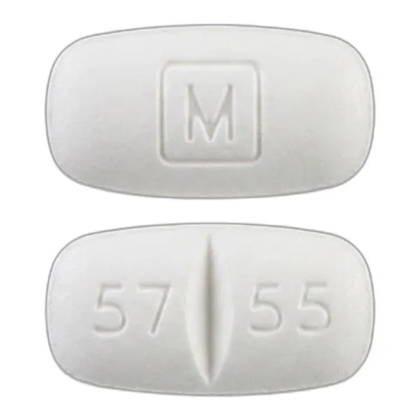 Methadone 5mg Methadone 5mg