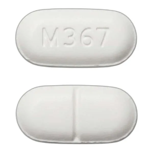 Hydrocodone 10.325mg Hydrocodone 10.325mg