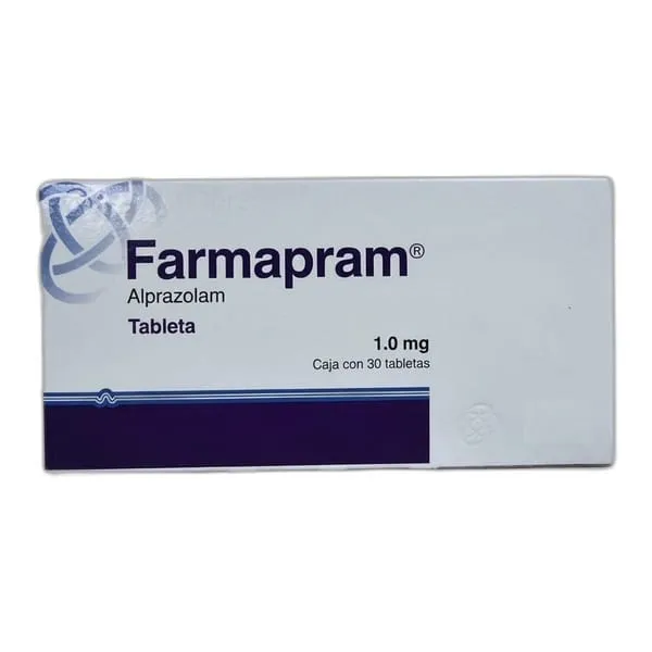 Buy Farmapram 0.25mg Online Buy Farmapram 0.25mg Online