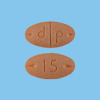 Adderall 15mg from USA to USA 2 Buy Adderall 15mg online