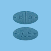 Adderall 7.5mg from USA to USA 1 Buy Adderall 7.5mg online