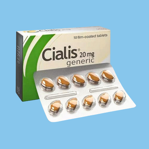 Cialis 40mg from USA to USA 1 Buy Cialis 40mg online