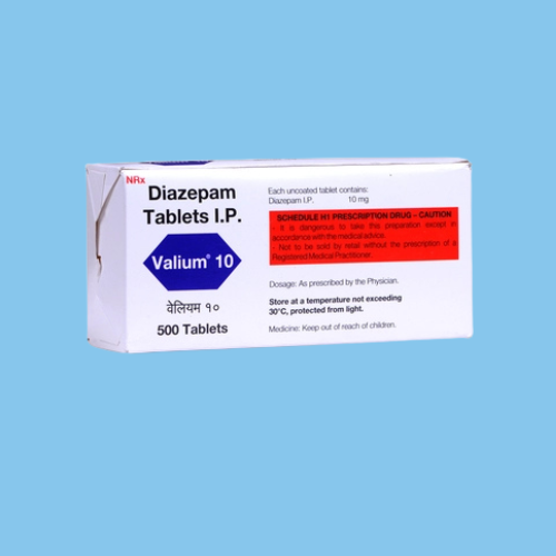 Valium 10mg from USA to USA 2 Buy Diazepam 10mg online | Buy Valium 10mg online