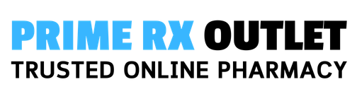 Prime Rx Outlet