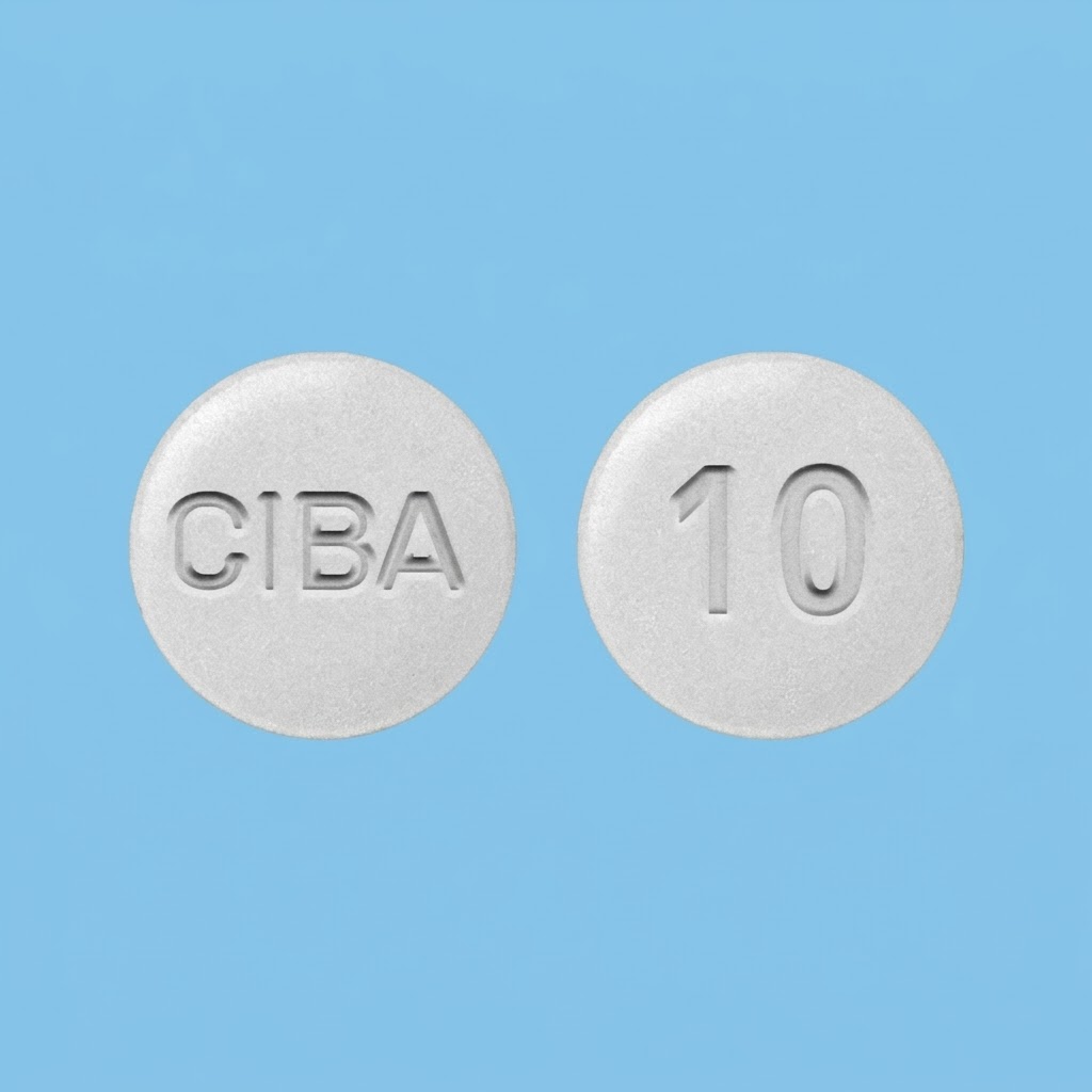 Ritalin 10mg from USA to USA 2 Ritalin 10mg from USA to USA