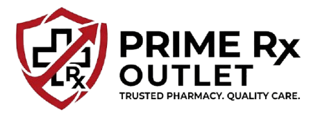Prime Rx Outlet