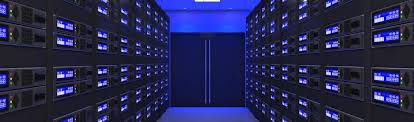 Prime Rx Outlet Privacy Center and Data Security Hub