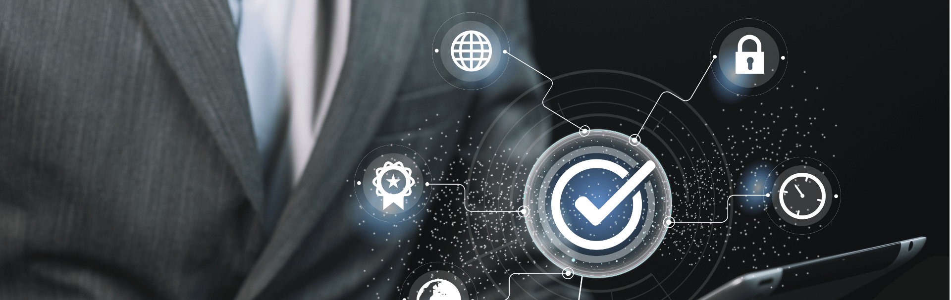 Prime Rx Outlet Data Security and Privacy Policy